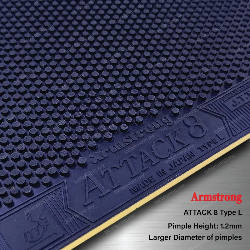 Artstrong-Attack-8-L-P2