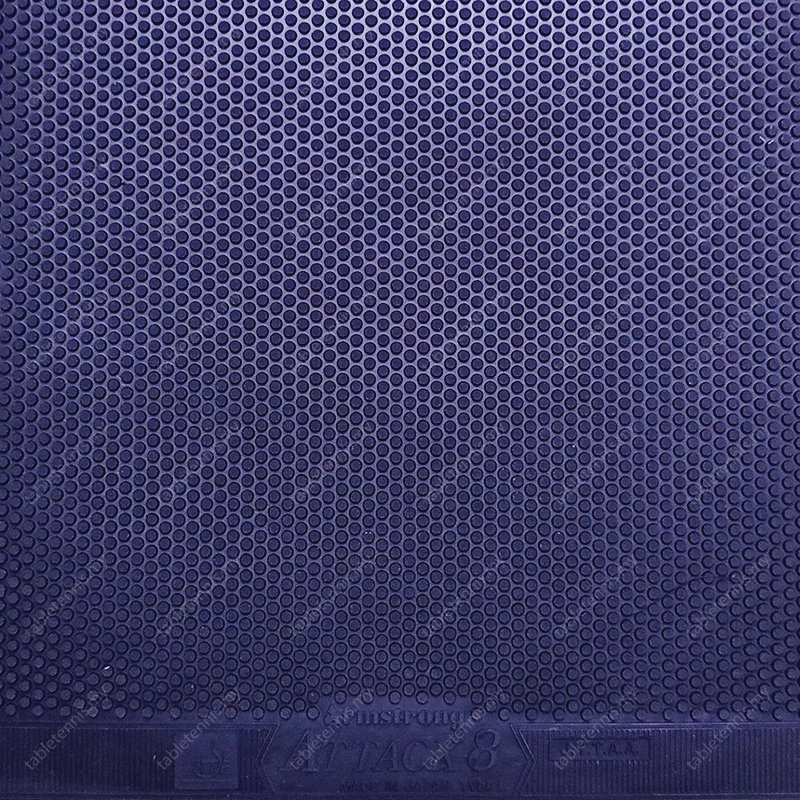 Artstrong-Attack-8-L-P6