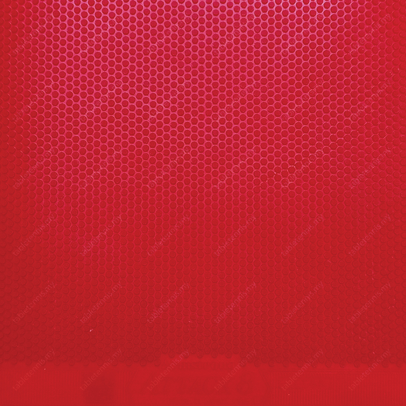 Artstrong-Attack-8-L-P7