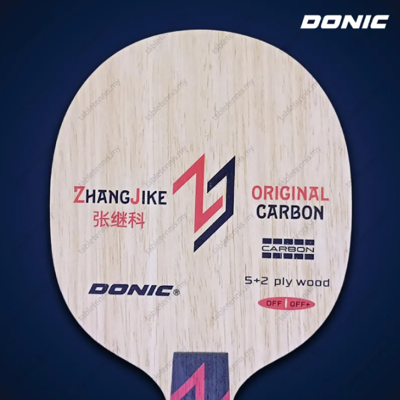 Zhang-Jike-Original-Carbon-FL-P4