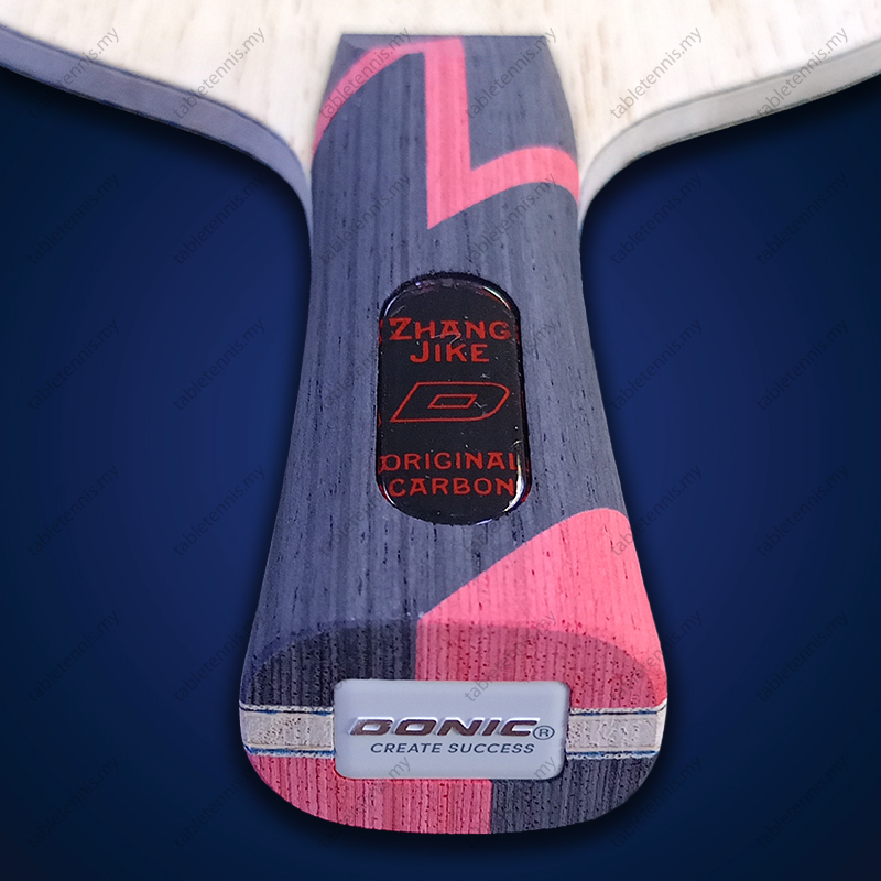 Zhang-Jike-Original-Carbon-FL-P7