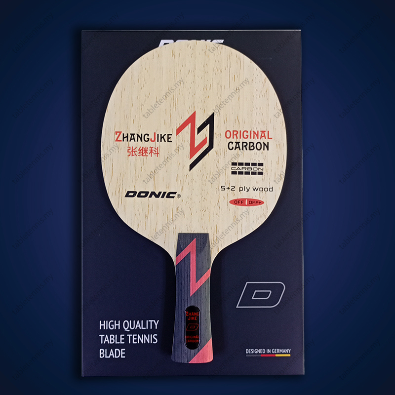 Zhang-Jike-Original-Carbon-FL-P8