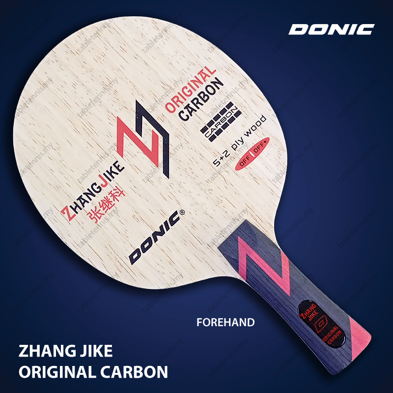 Zhang-Jike-Original-Carbon-FL-P2