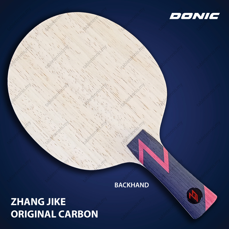 Zhang-Jike-Original-Carbon-FL-P3