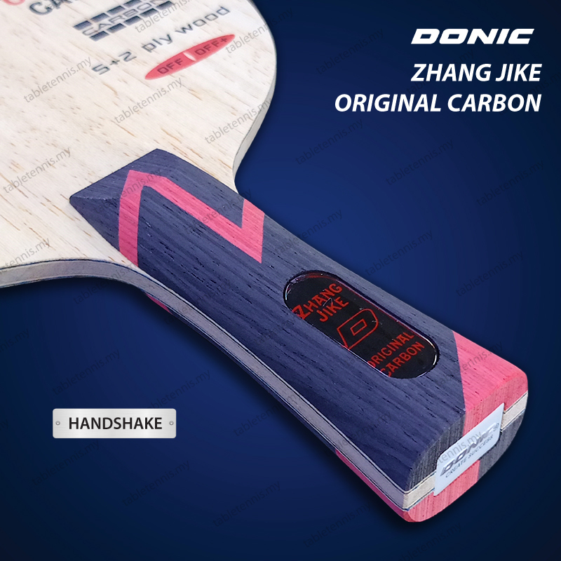 Zhang-Jike-Original-Carbon-FL-P6