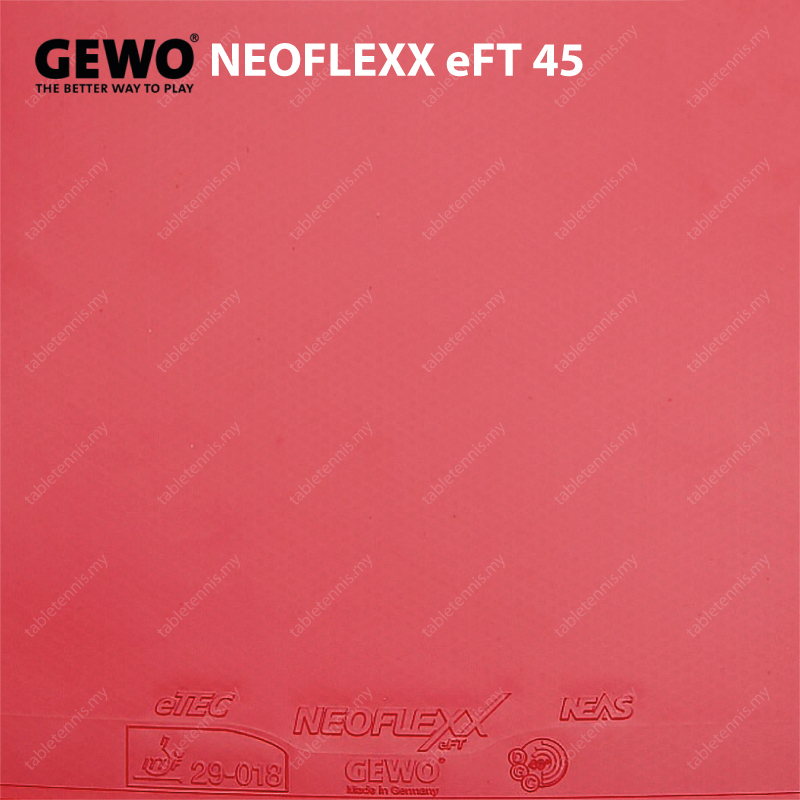 Gewo-Neoflexx-eFT-45-P3