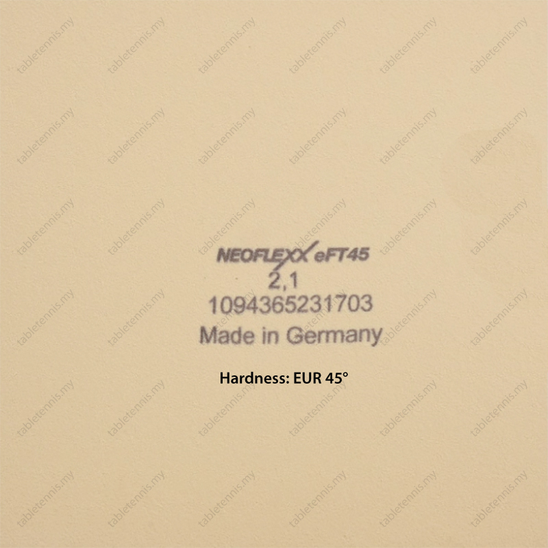 Gewo-Neoflexx-eFT-45-P4