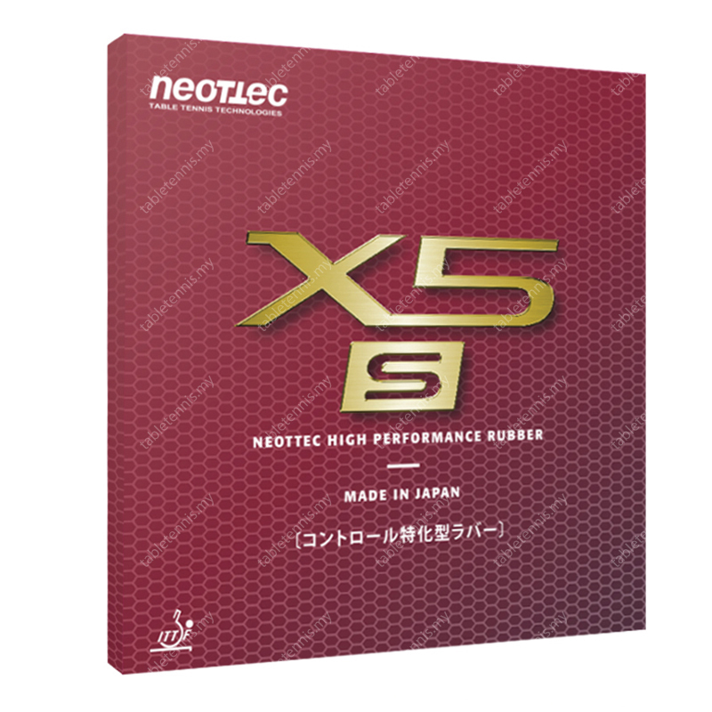 Neottec-X5-S-P2