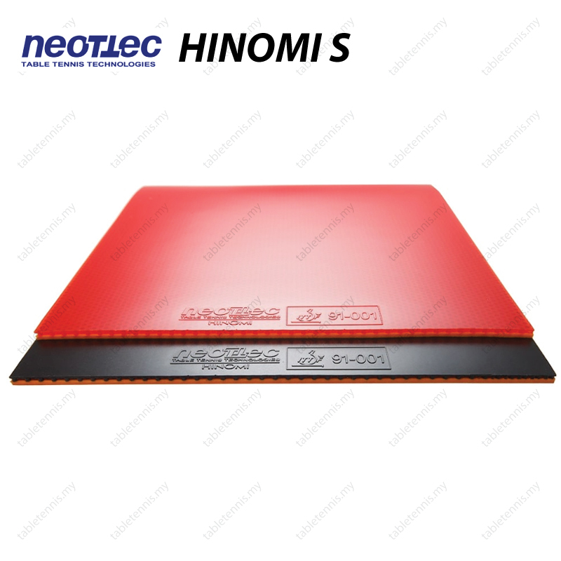 Hinomi-S-P3