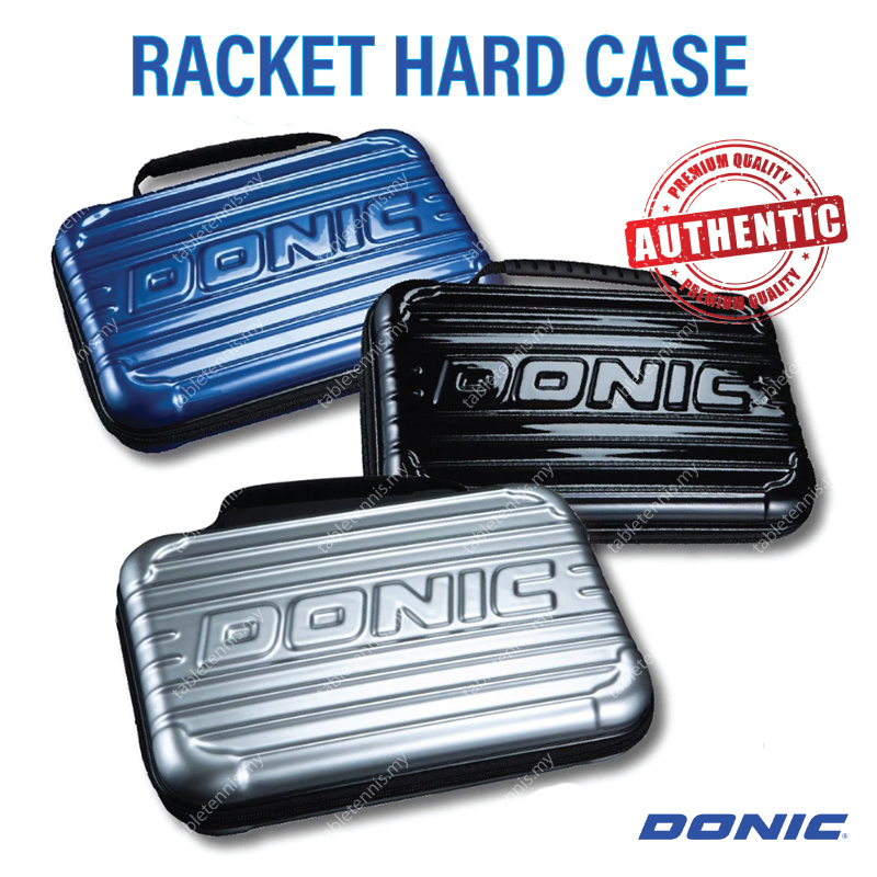 Donic-Hard-Case-P1