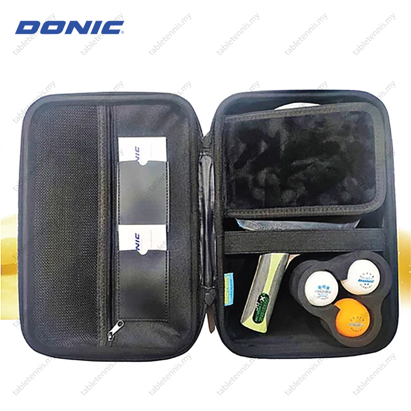 Donic-Hard-Case-P5