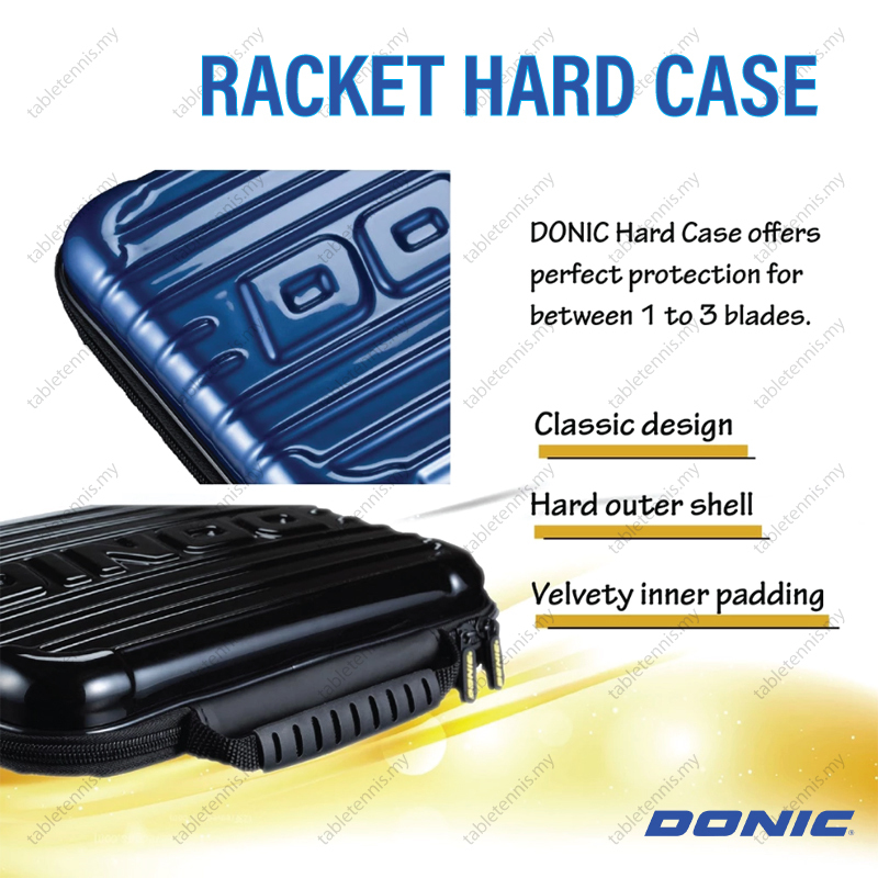 Donic-Hard-Case-P3