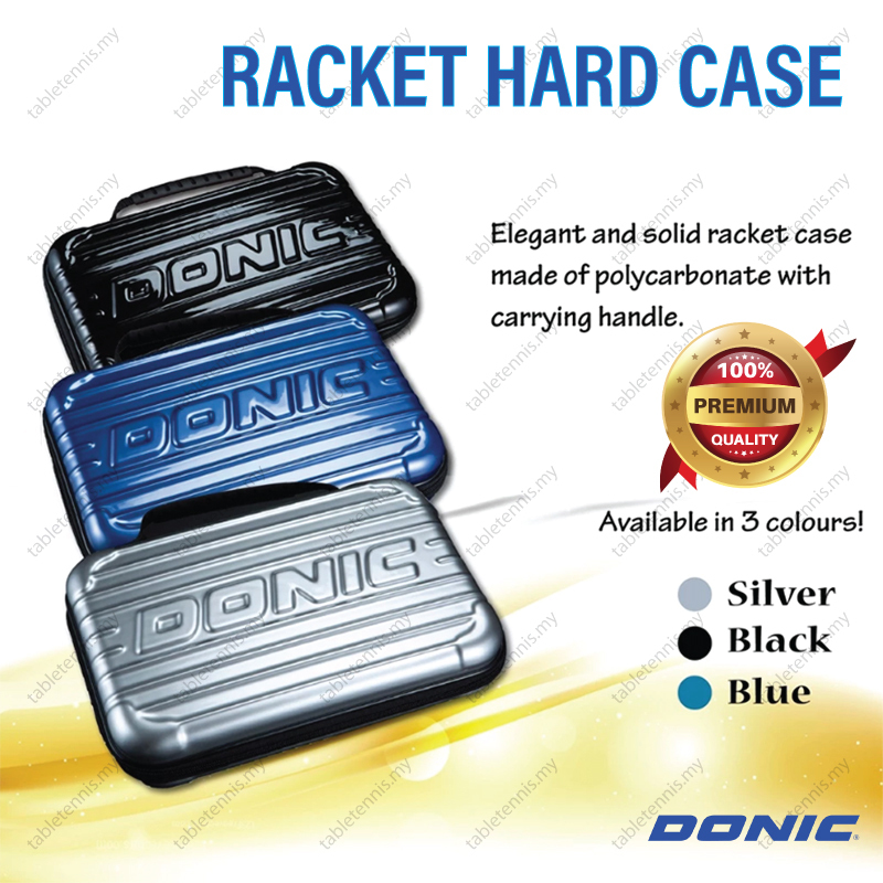 Donic-Hard-Case-P2