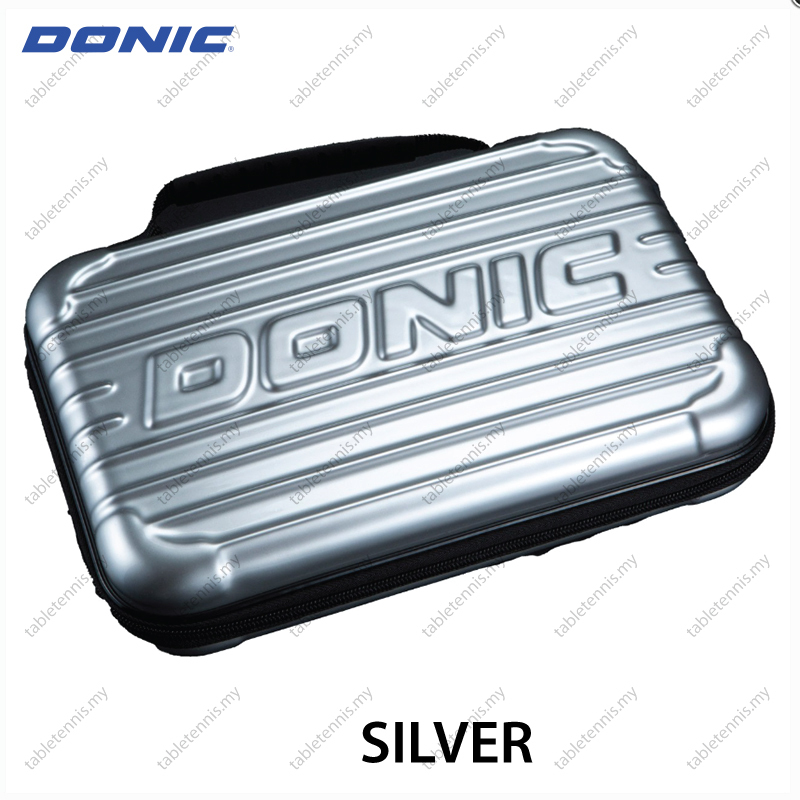Donic-Hard-Case-P8