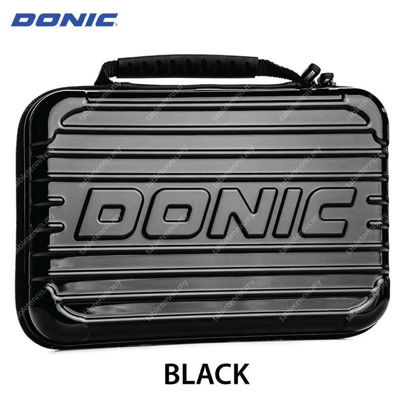 Donic-Hard-Case-P7