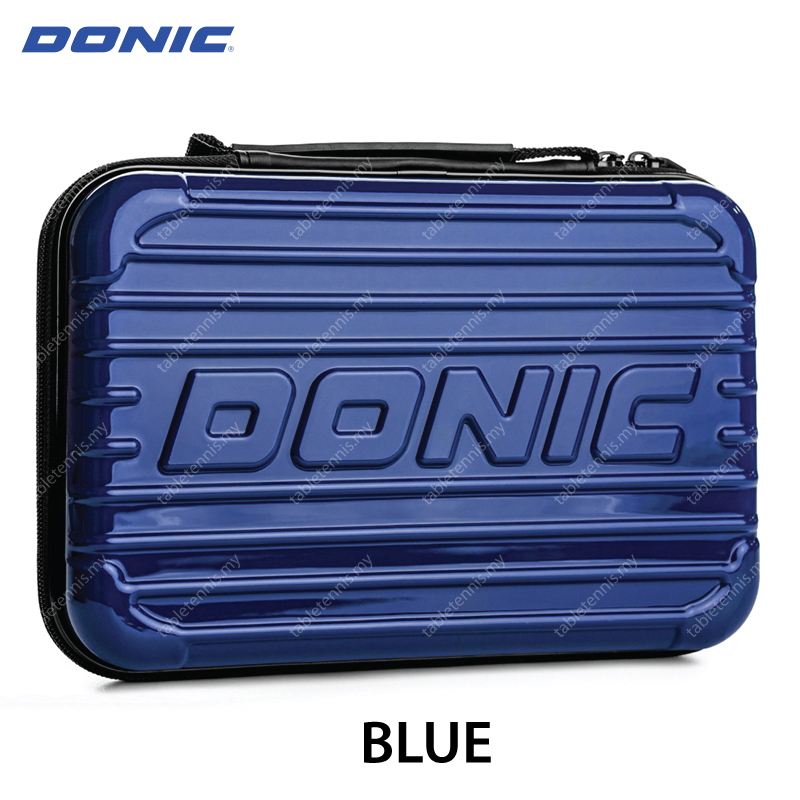 Donic-Hard-Case-P6