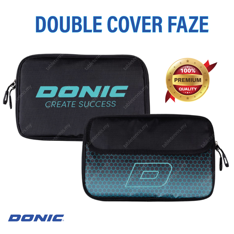 Donic-Double-Cover-Faze-P2