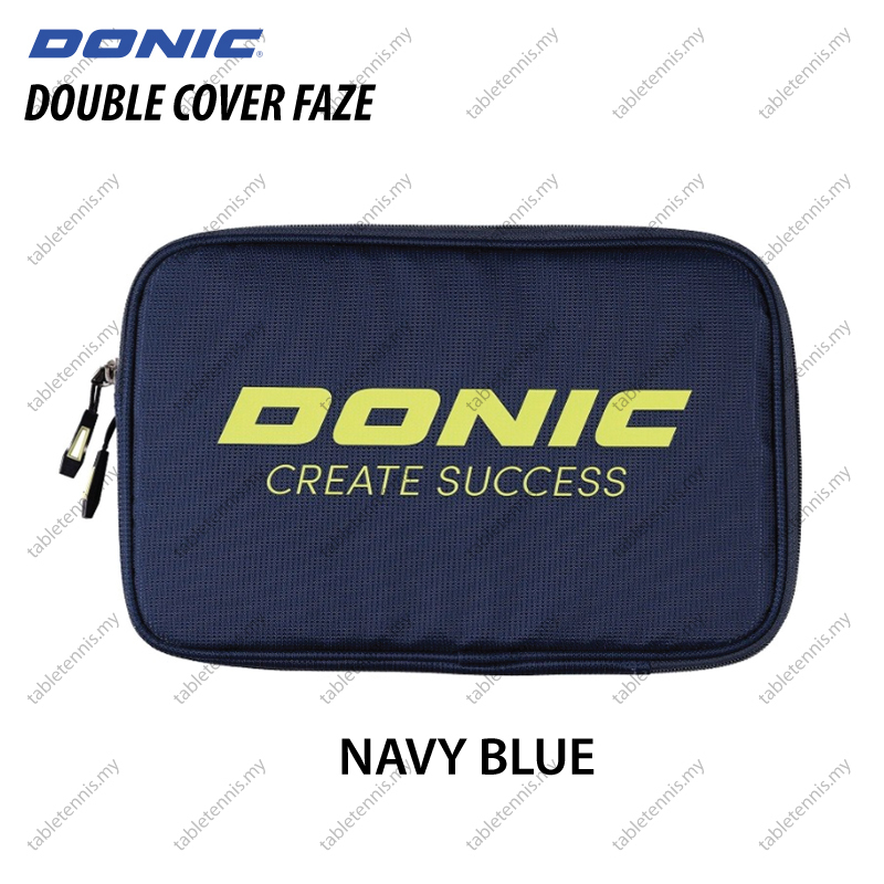 Donic-Double-Cover-Faze-P7