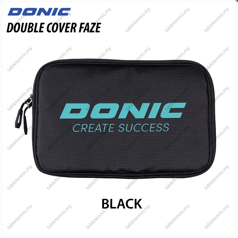 Donic-Double-Cover-Faze-P6