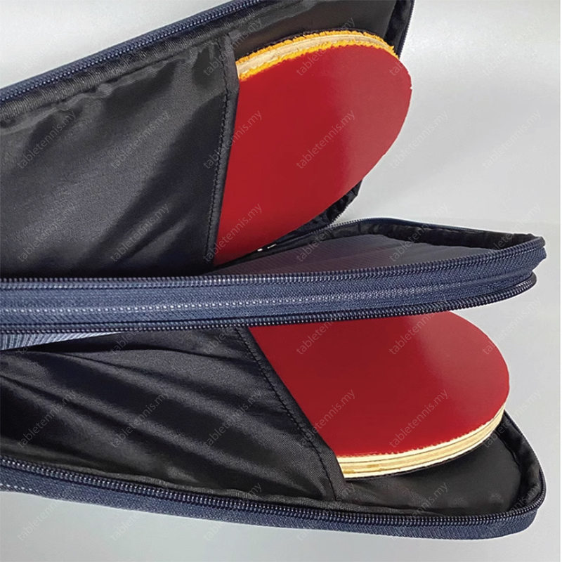 Donic-Double-Cover-Faze-P5