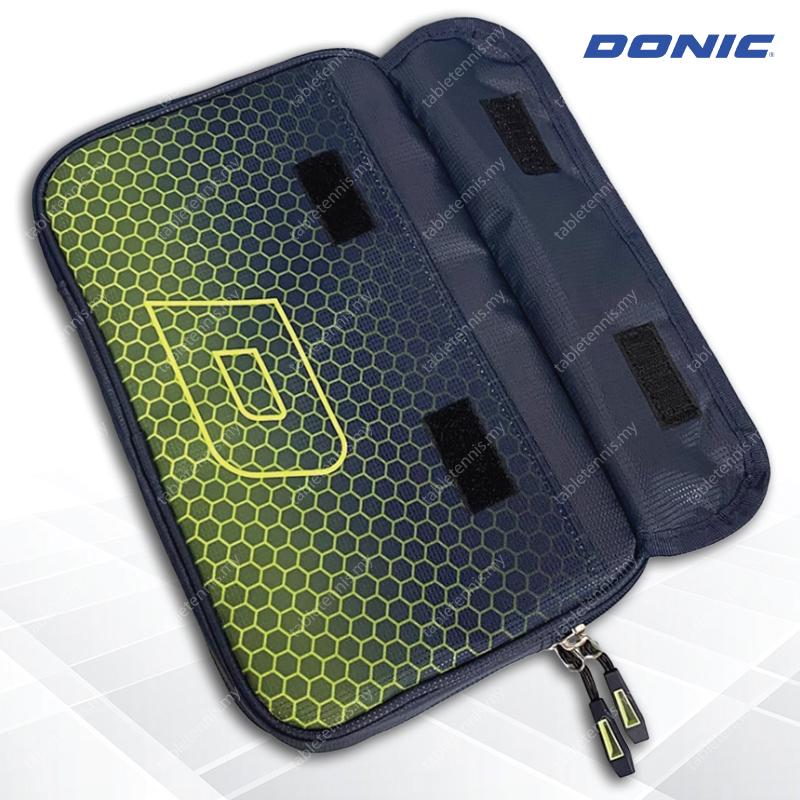 Donic-Double-Cover-Faze-P4