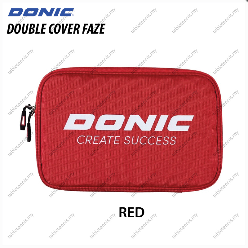 Donic-Double-Cover-Faze-P8
