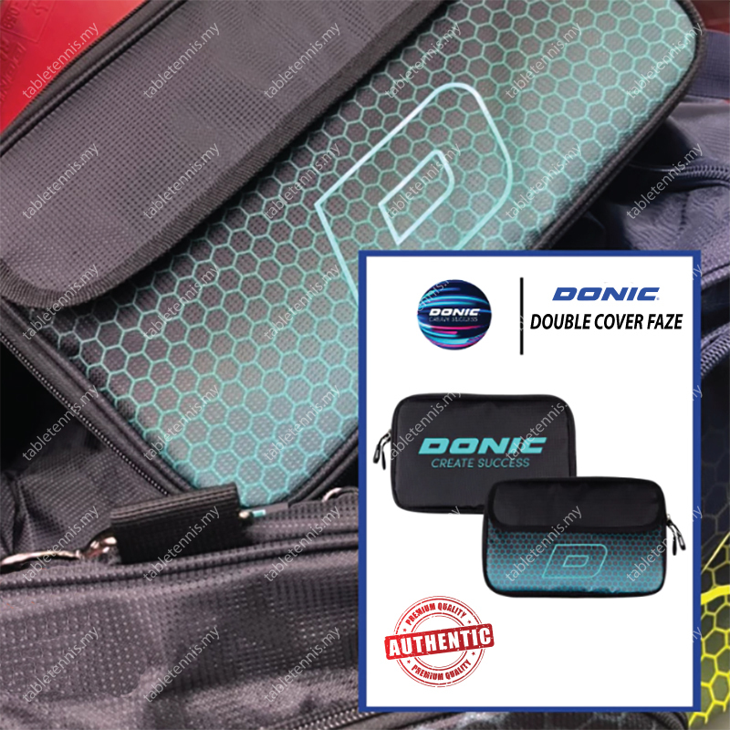 Donic-Double-Cover-Faze-P3