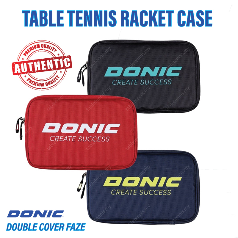 Donic-Double-Cover-Faze-P1