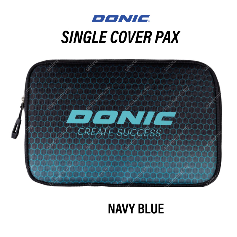 Donic-Single-Cover-Pax-P2