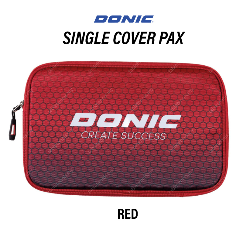 Donic-Single-Cover-Pax-P4