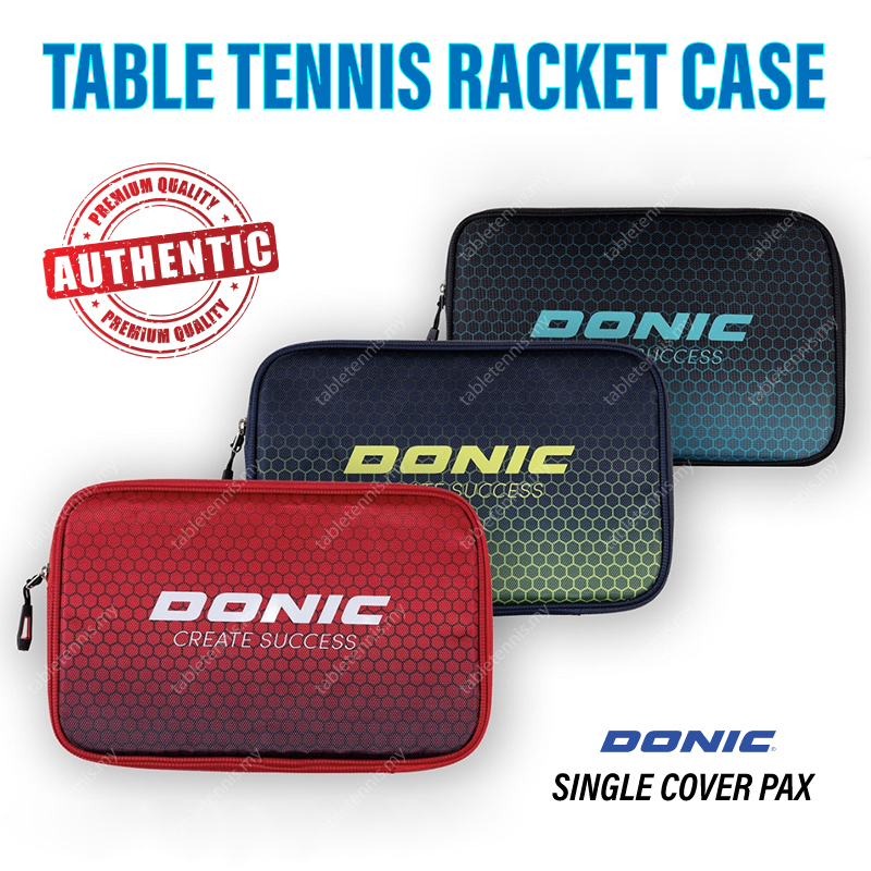 Donic-Single-Cover-Pax-P1