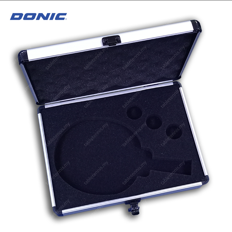 Donic-Alu-Racket-Case-P3