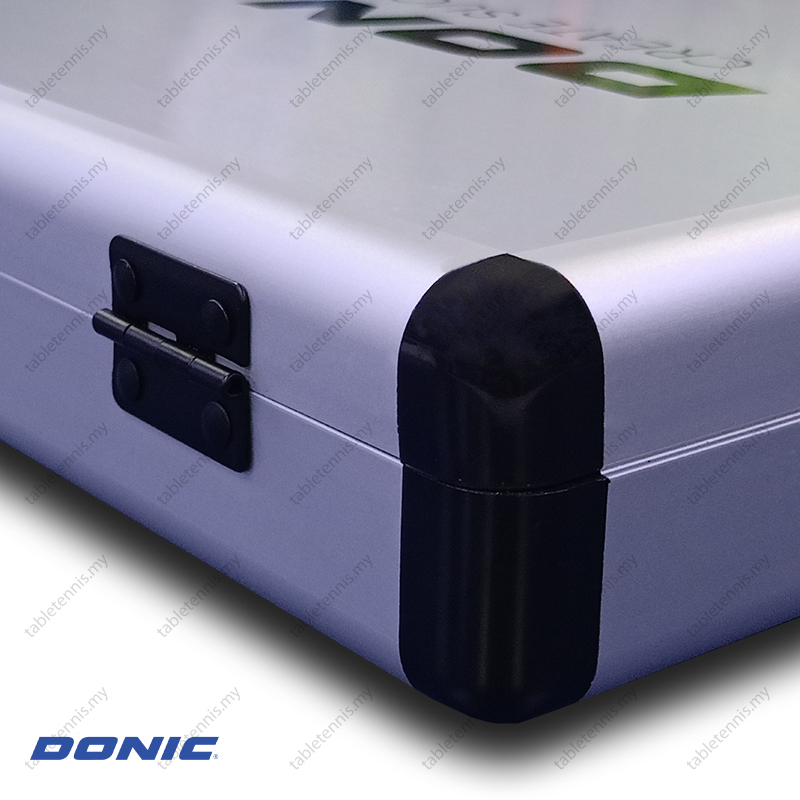 Donic-Alu-Racket-Case-P6