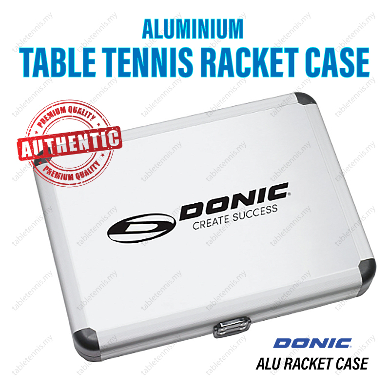 Donic-Alu-Racket-Case-P1
