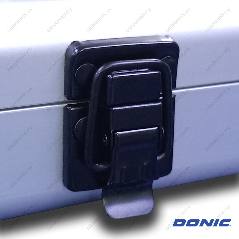 Donic-Alu-Racket-Case-P4
