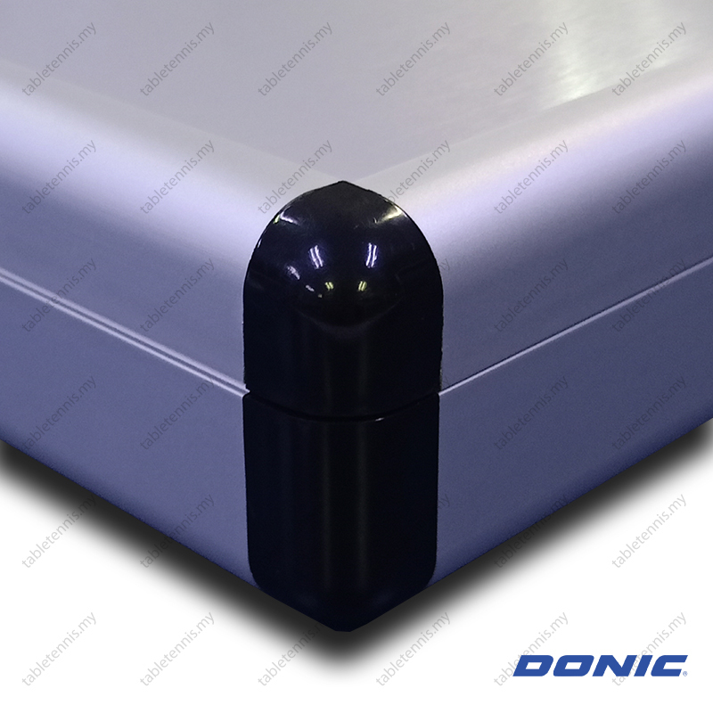 Donic-Alu-Racket-Case-P5