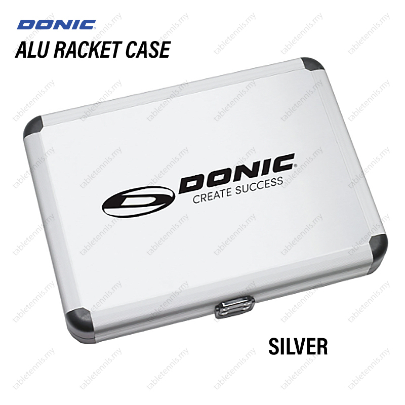 Donic-Alu-Racket-Case-P2