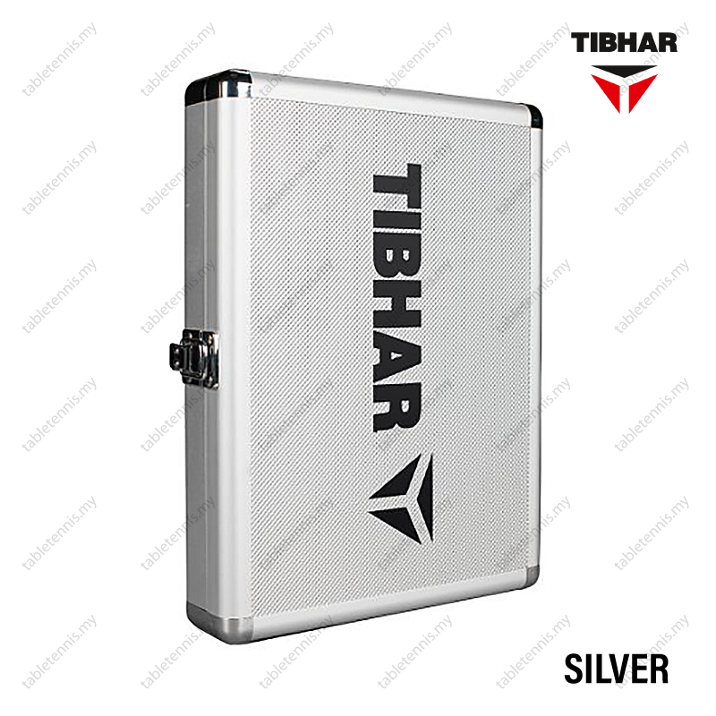 Tibhar-Alum-Cube-Point-P2