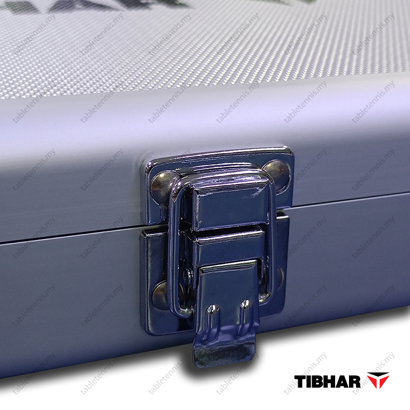 Tibhar-Alum-Cube-Point-P4