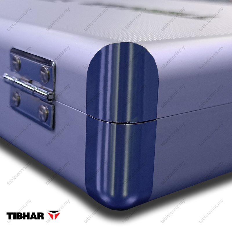 Tibhar-Alum-Cube-Point-P6