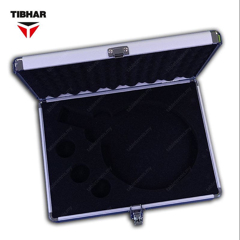 Tibhar-Alum-Cube-Point-P3