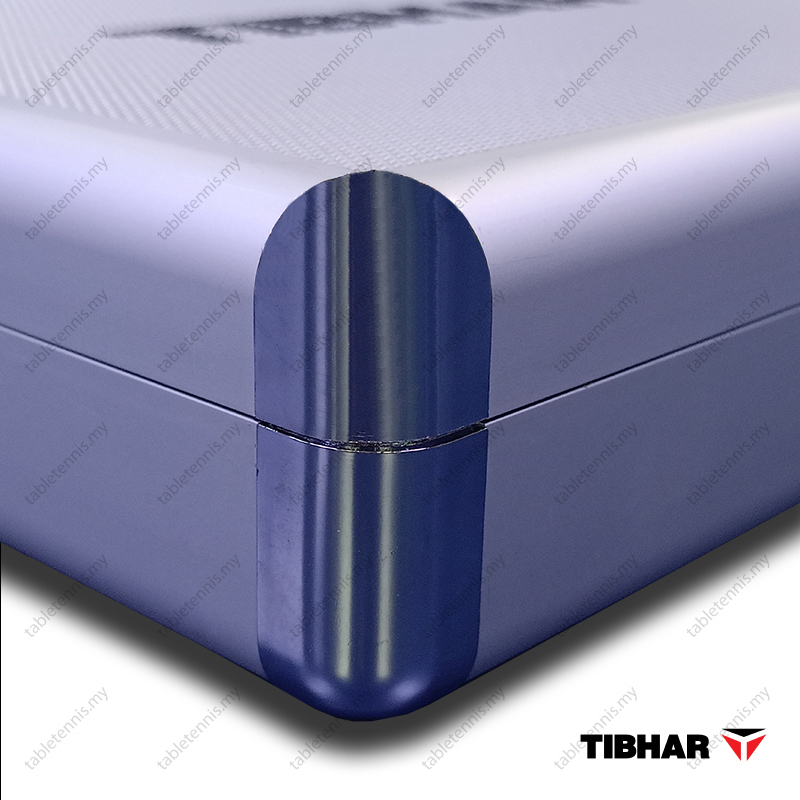 Tibhar-Alum-Cube-Point-P5