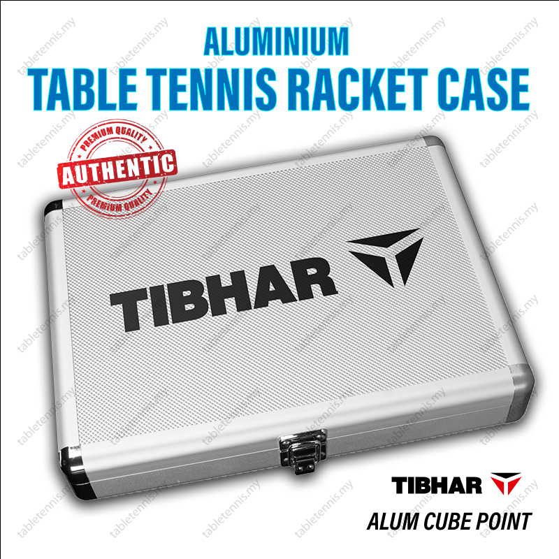 Tibhar-Alum-Cube-Point-P1