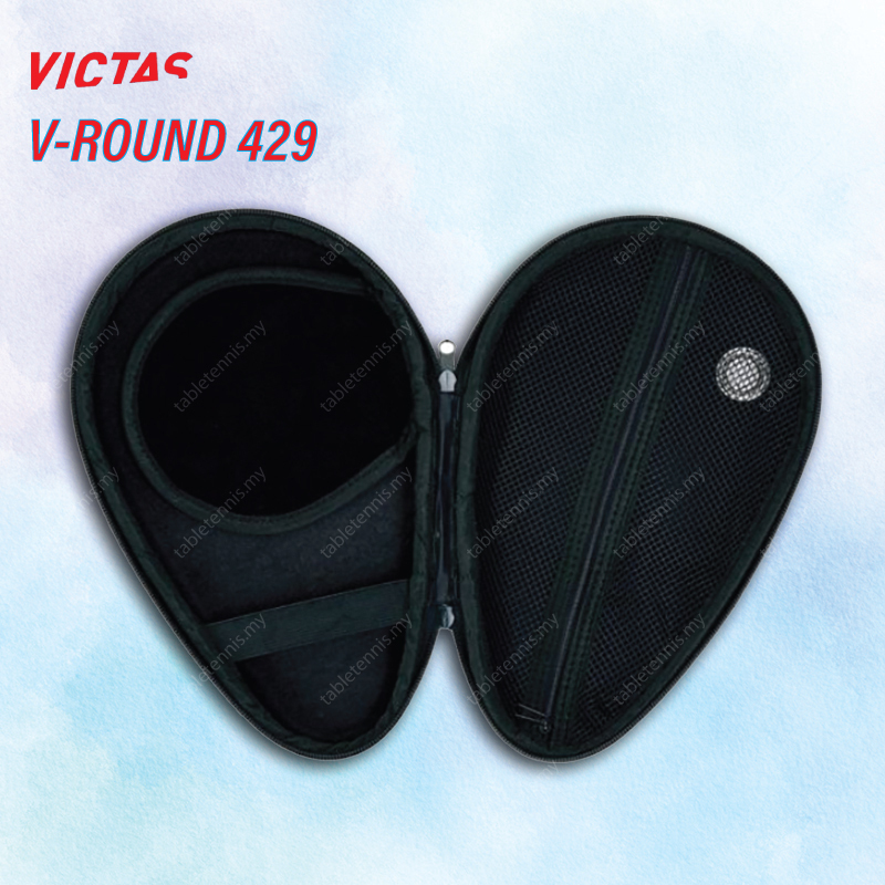 Victas-V-Roundcase-429-P6