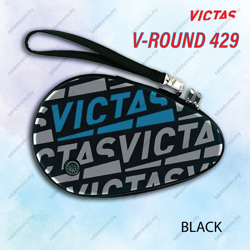 Victas-V-Roundcase-429-P3