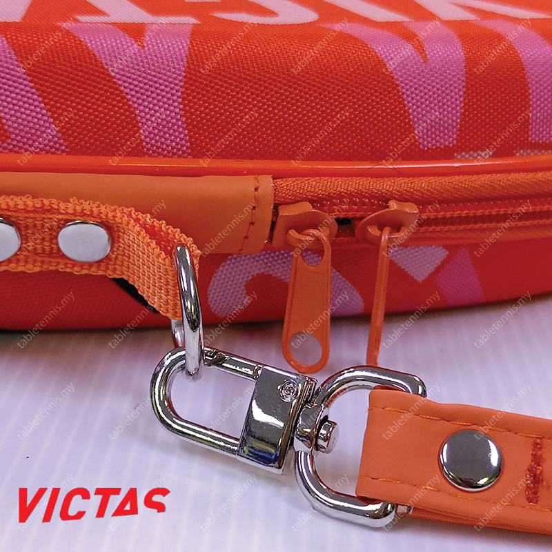 Victas-V-Roundcase-429-P4