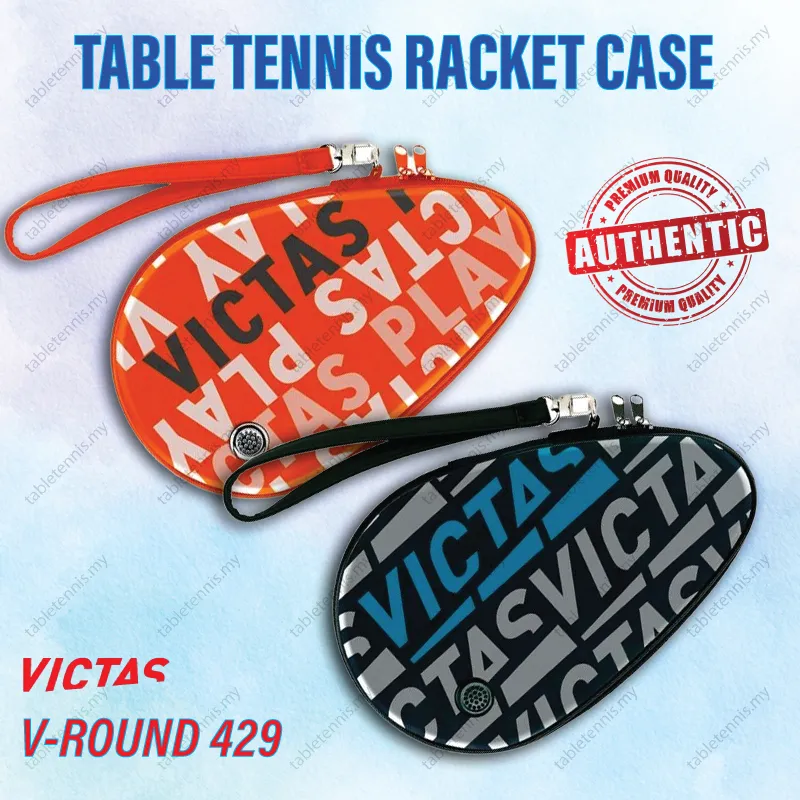Victas-V-Roundcase-429-P1