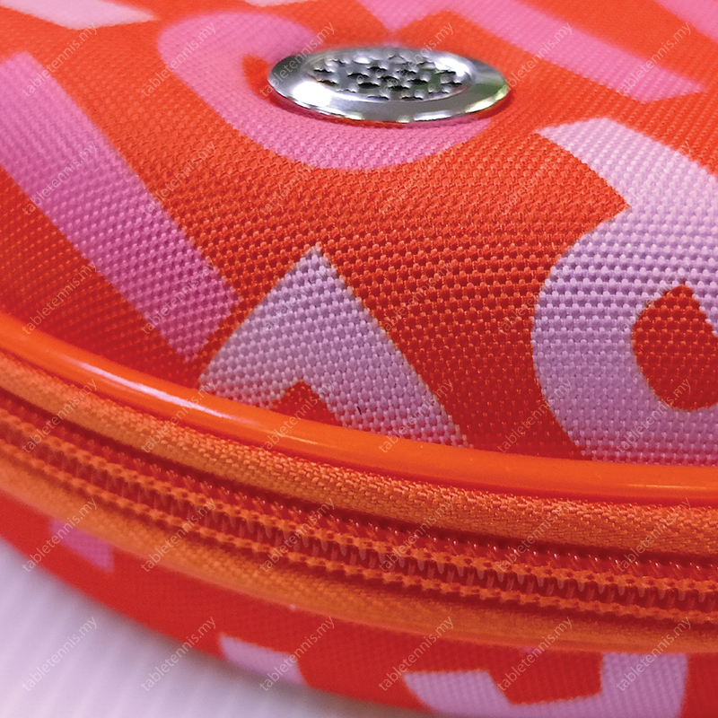 Victas-V-Roundcase-429-P5