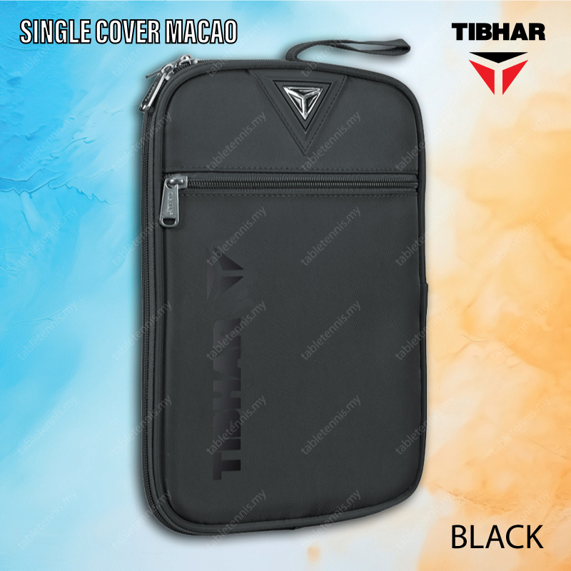 Tibhar-Single-Cover-Macao-P3