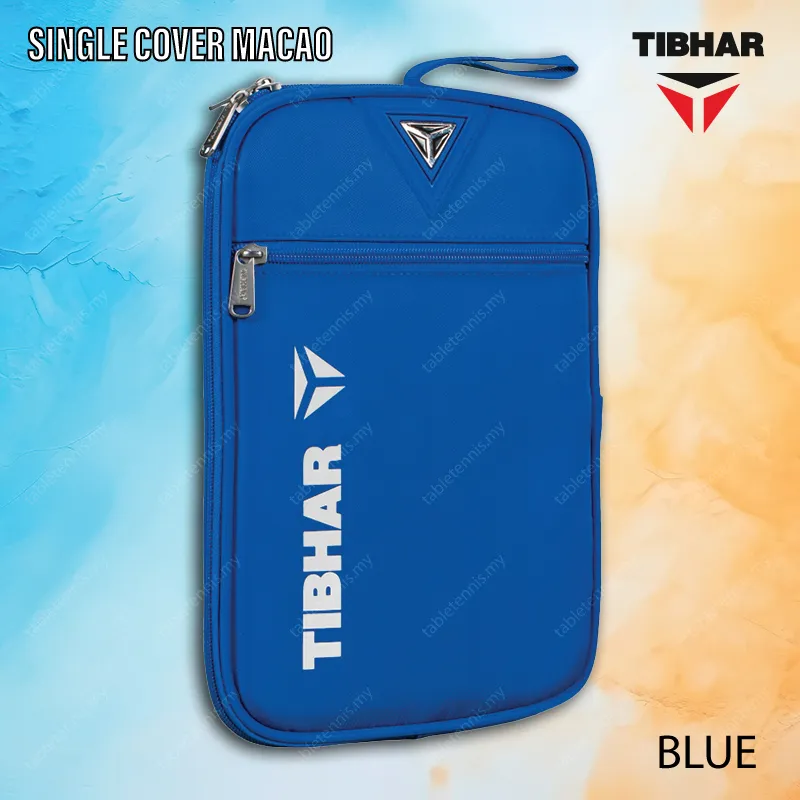 Tibhar-Single-Cover-Macao-P2